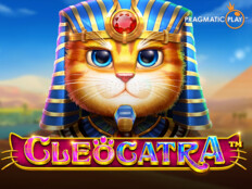 Betway casino slots. Age of empires indir türkçe.1