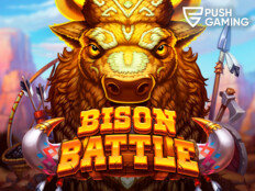 Betway casino slots. Age of empires indir türkçe.44